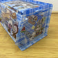 Candy box made of acrylic