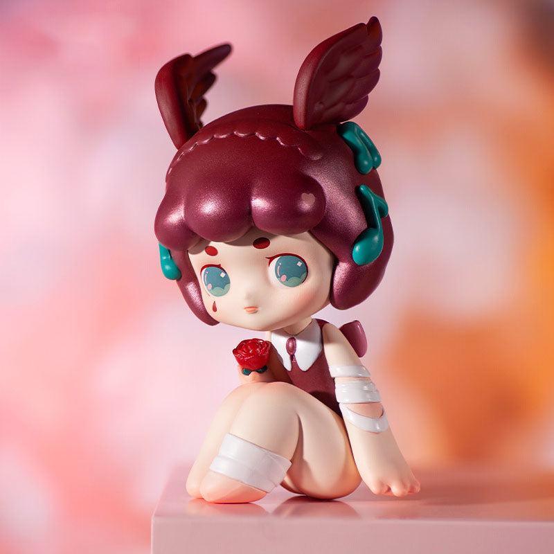 MANA Wilde Fairy Tales Blind Box - KIKAGoods