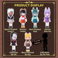 School of Fancies BJD Blind Box - KIKAGoods