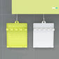 Kitchen Spoon Holders Fork Spatula Rack Shelf Organizer Plastic Spoon Rest Chopsticks Holder Non-slip Spoons Pad Kitchen Utensil