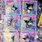 Promotion For the Twinstar!! Buy 1 Get 100PCS+3PCS 8CM for Twin Star Square!