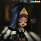 Kayla'Ⅹ Asylum Blind Box - KIKAGoods
