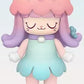 Kimmy Miki Under The Sea Series Blind Box