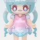 Kimmy Miki Under The Sea Series Blind Box