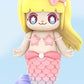 Kimmy Miki Under The Sea Series Blind Box