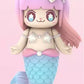 Kimmy Miki Under The Sea Series Blind Box