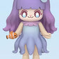 Kimmy Miki Under The Sea Series Blind Box