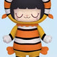 Kimmy Miki Under The Sea Series Blind Box