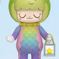 Kimmy Miki Under The Sea Series Blind Box