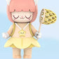 Kimmy Miki Under The Sea Series Blind Box