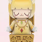 Kimmy Miki Under The Sea Series Blind Box