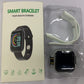 Y68 D20 smart heart rate Bracelet blood pressure sports Bluetooth Watch Bluetooth Heart Rate Tracking Distance Tracker