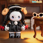 EMMA Secret Forest Poetry Party Blind Box - KIKAGoods