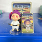 Japan Samurai Maggie Blind Box