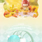 Kimmy Miki Flower Language Series Blind Box