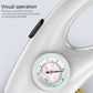 Toilet Dredge Sewer Household Artifact WC Pipeline Blockage Tool Suction High Pressure Pneumatic Pipe Dredger Sewer Unblocker
