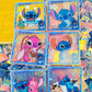 Promotion For the Twinstar!! Buy 1 Get 100PCS+3PCS 8CM for Twin Star Square!